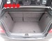 MERCEDES 140 L 140 L