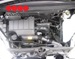 MERCEDES 140 L 140 L