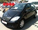 MERCEDES 180 CDI 180 CDI