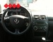 MERCEDES 180 CDI 180 CDI