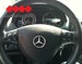 MERCEDES 180 CDI 180 CDI