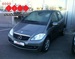 MERCEDES 180 CDI 180 CDI