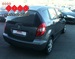 MERCEDES 180 CDI 180 CDI