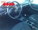 MERCEDES 180 CDI 180 CDI