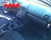 MERCEDES 180 CDI 180 CDI