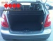 MERCEDES 180 CDI 180 CDI