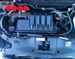 MERCEDES 180 CDI 180 CDI