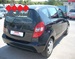 MERCEDES 180 CDI 180 CDI