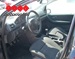 MERCEDES 180 CDI 180 CDI