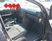 MERCEDES 180 CDI 180 CDI