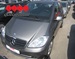 MERCEDES 180 CDI 180 CDI