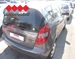 MERCEDES 180 CDI 180 CDI
