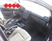MERCEDES 180 CDI 180 CDI