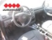 MERCEDES 180 CDI 180 CDI