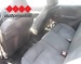 MERCEDES 180 CDI 180 CDI