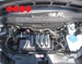 MERCEDES 180 CDI 180 CDI