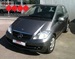 MERCEDES 180 CDI 180 CDI