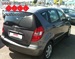 MERCEDES 180 CDI 180 CDI
