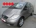 MERCEDES A KLASA 160 CDI