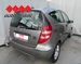 MERCEDES A KLASA 160 CDI