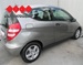 MERCEDES A KLASA 160 CDI