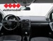 MERCEDES A KLASA 160 CDI