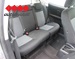 MERCEDES A KLASA 160 CDI
