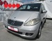 MERCEDES A KLASA 160 CDI