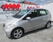 MERCEDES A KLASA 160 CDI