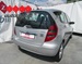MERCEDES A KLASA 160 CDI