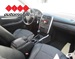 MERCEDES A KLASA 160 CDI