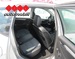 MERCEDES A KLASA 160 CDI