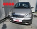 MERCEDES A KLASA 170 CDI
