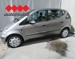 MERCEDES A KLASA 170 CDI