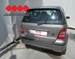 MERCEDES A KLASA 170 CDI