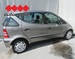 MERCEDES A KLASA 170 CDI