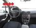 MERCEDES A KLASA 170 CDI