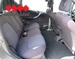 MERCEDES A KLASA 170 CDI