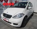 MERCEDES A KLASA 180 CDI