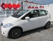 MERCEDES A KLASA 180 CDI