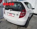 MERCEDES A KLASA 180 CDI