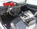MERCEDES A KLASA 180 CDI