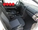 MERCEDES A KLASA 180 CDI