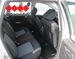 MERCEDES A KLASA 180 CDI