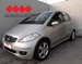MERCEDES A KLASA 180 CDI