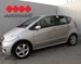 MERCEDES A KLASA 180 CDI