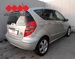 MERCEDES A KLASA 180 CDI