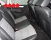 MERCEDES A KLASA 180 CDI
