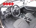 MERCEDES 180 CDI 180 CDI
