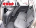 MERCEDES 180 CDI 180 CDI